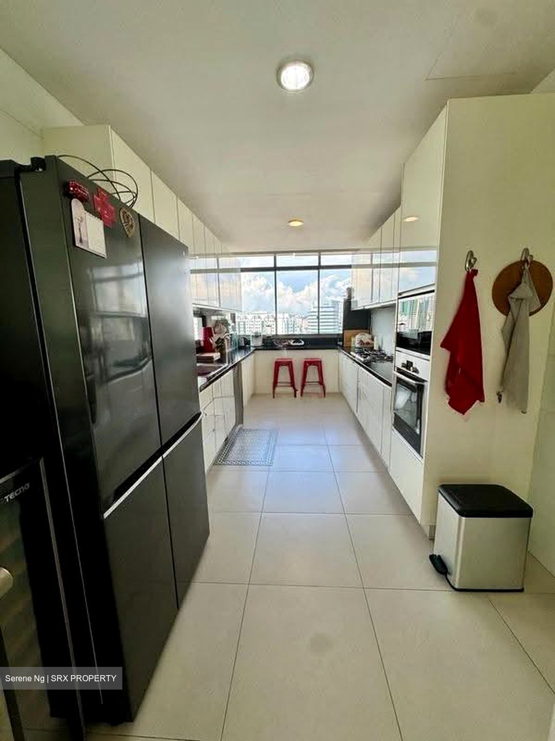 Latitude (D10), Condominium #606973921
